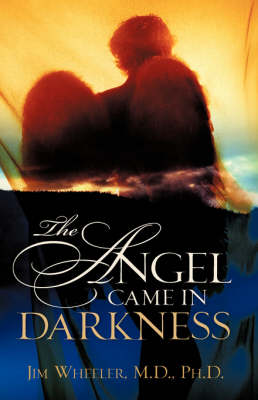 The Angel Came in Darkness