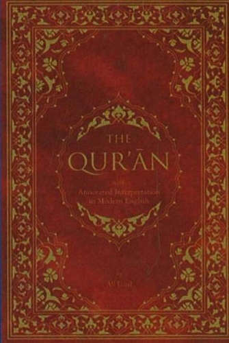 Qur'an
