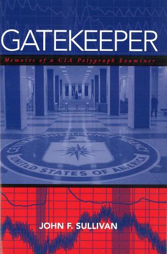 Gatekeeper