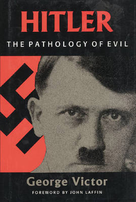 Hitler