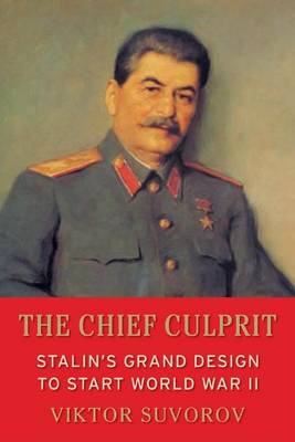 The Chief Culprit