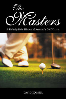The Masters
