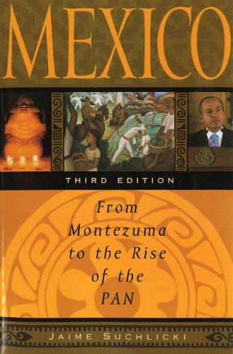 Mexico