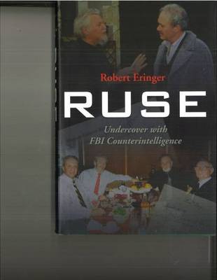 Ruse