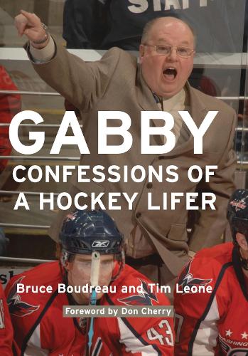 Gabby