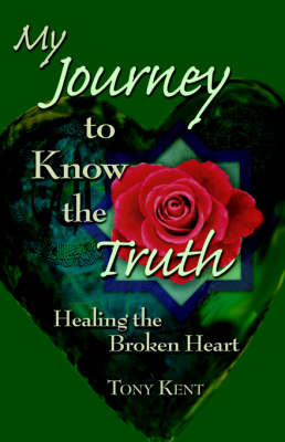 My Journey to Know the Truth