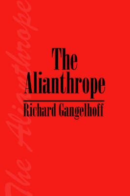 The Alianthrope