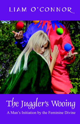 The Juggler's Wooing