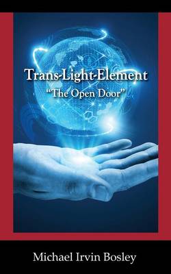 Trans-Light-Element