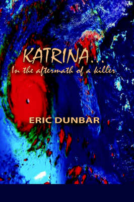 Katrina