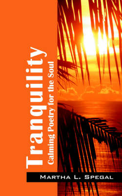 Tranquility