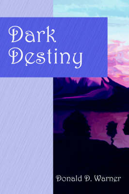 Dark Destiny