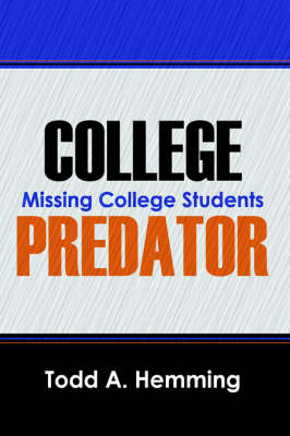College Predator