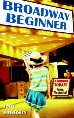Broadway Beginner