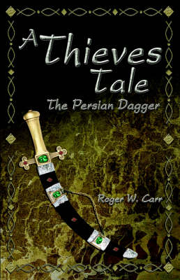 A Thieves Tale