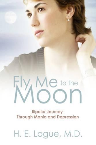 Fly Me to the Moon
