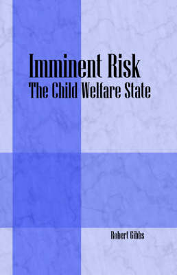 Imminent Risk