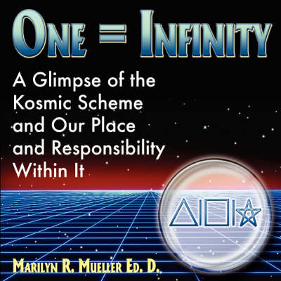 One = Infinity