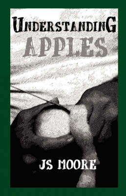Understanding Apples
