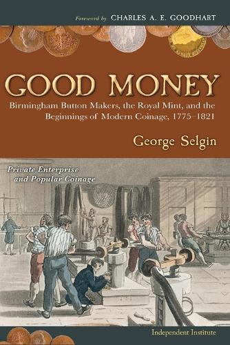 Good Money