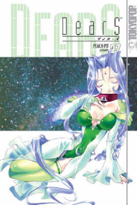 Dears: v. 7