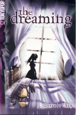 The Dreaming: v. 1
