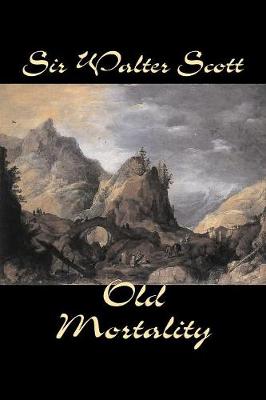 Old Mortality
