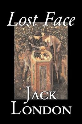 Lost Face