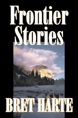 Frontier Stories