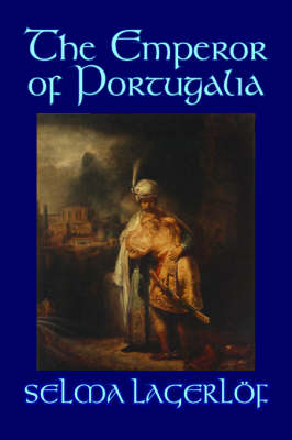 The Emperor of Portugalia