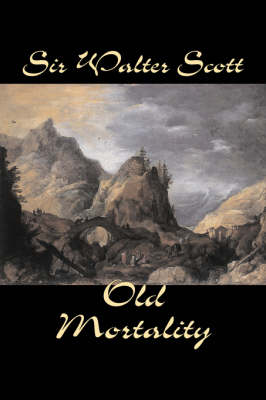 Old Mortality