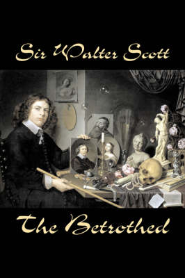 The Betrothed