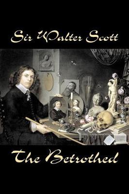 The Betrothed