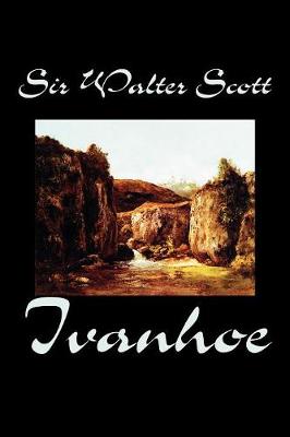 Ivanhoe