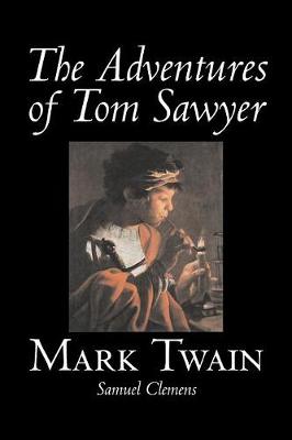 The Adventures of Tom Sawyer