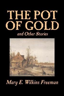 The Pot of Gold and Other Stories