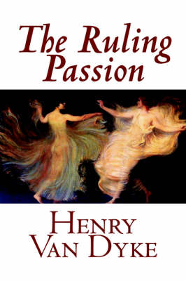 The Ruling Passion