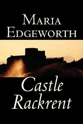 Castle Rackrent