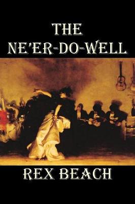 The Ne'er-Do-Well