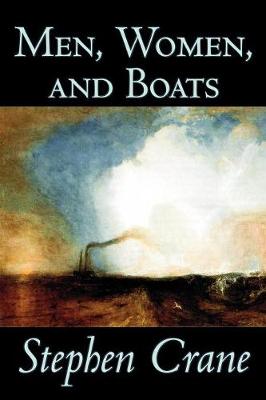 Men, Women, and Boats