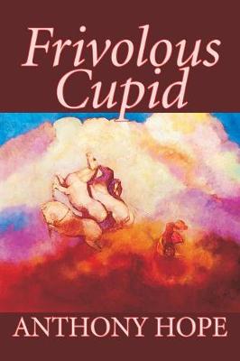 Frivolous Cupid