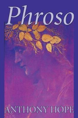 Phroso