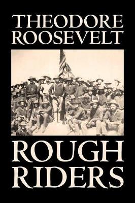 Rough Riders