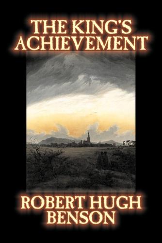 The King's Achievement