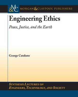 Engineering Ethics