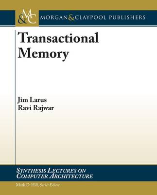 Transactional Memory