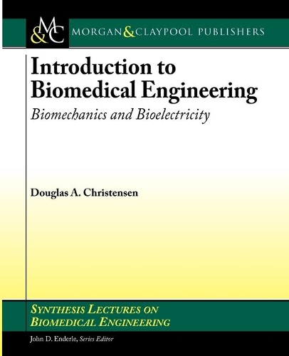 Introduction to Biomedical Engineering