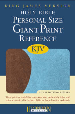 Holy Bible