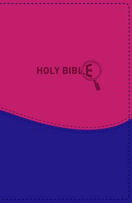 NRSV Kids Study Bible with the Apocrypha