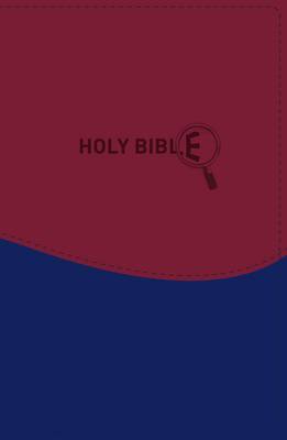 NRSV Kids Study Bible with the Apocrypha